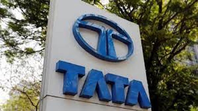 Tata Motors to pare 9.9% stake in Tata Technologies to TPG
